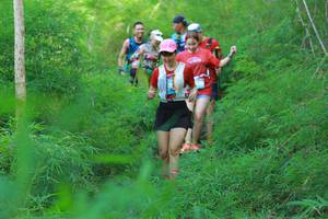 BIB: 
                            <button type="button" onclick="openModal(22096914)" class="btn btn-primary btn-sm float-right btn-popup" data-toggle="modal" data-target=".modal-high-quality">
                        <i class="fas fa-shopping-cart"></i> Add to Cart
                    </button>
                                            <button type="button" onclick="isThisMe(22096914, true)" class="btn btn-success btn-sm float-right btn-popup btn-isme hidden" data-toggle="tooltip" data-placement="bottom" title="นี่คือรูปของคุณใช่ไหม คลิกที่นี่เพื่อเอาเข้าอัลบั้ม">
                        <i class="fas fa-plus"></i> Add to album
                    </button>
                    <button type="button" onclick="isThisMe(22096914, false)" class="btn btn-warning btn-sm float-right btn-popup btn-isnotme hidden">
                        <i class="fas fa-ban"></i> Remove from album
                    </button>